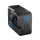 GoPro HERO12 Black + Adventure Kit 3.0 - 1230769 - zdjęcie 8
